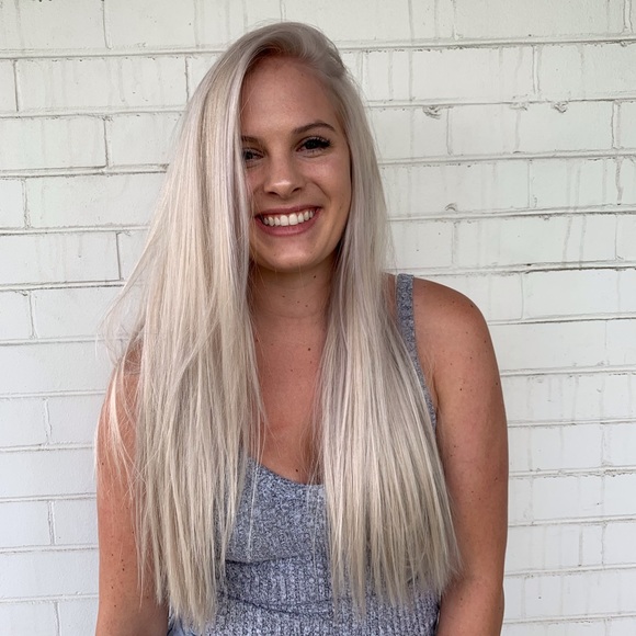 nicolebenson97